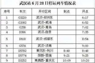 家有一老！首节杰夫-格林替补4中4独得10分 骑士替补合计10分